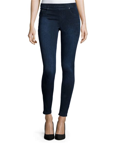 spanx jean ish|Amazon.com: Spanx Jeanish.